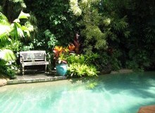Kwikfynd Swimming Pool Landscaping
robertsonsbeach